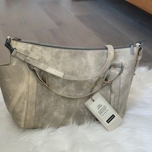 Freitag shoulder bag - NWT